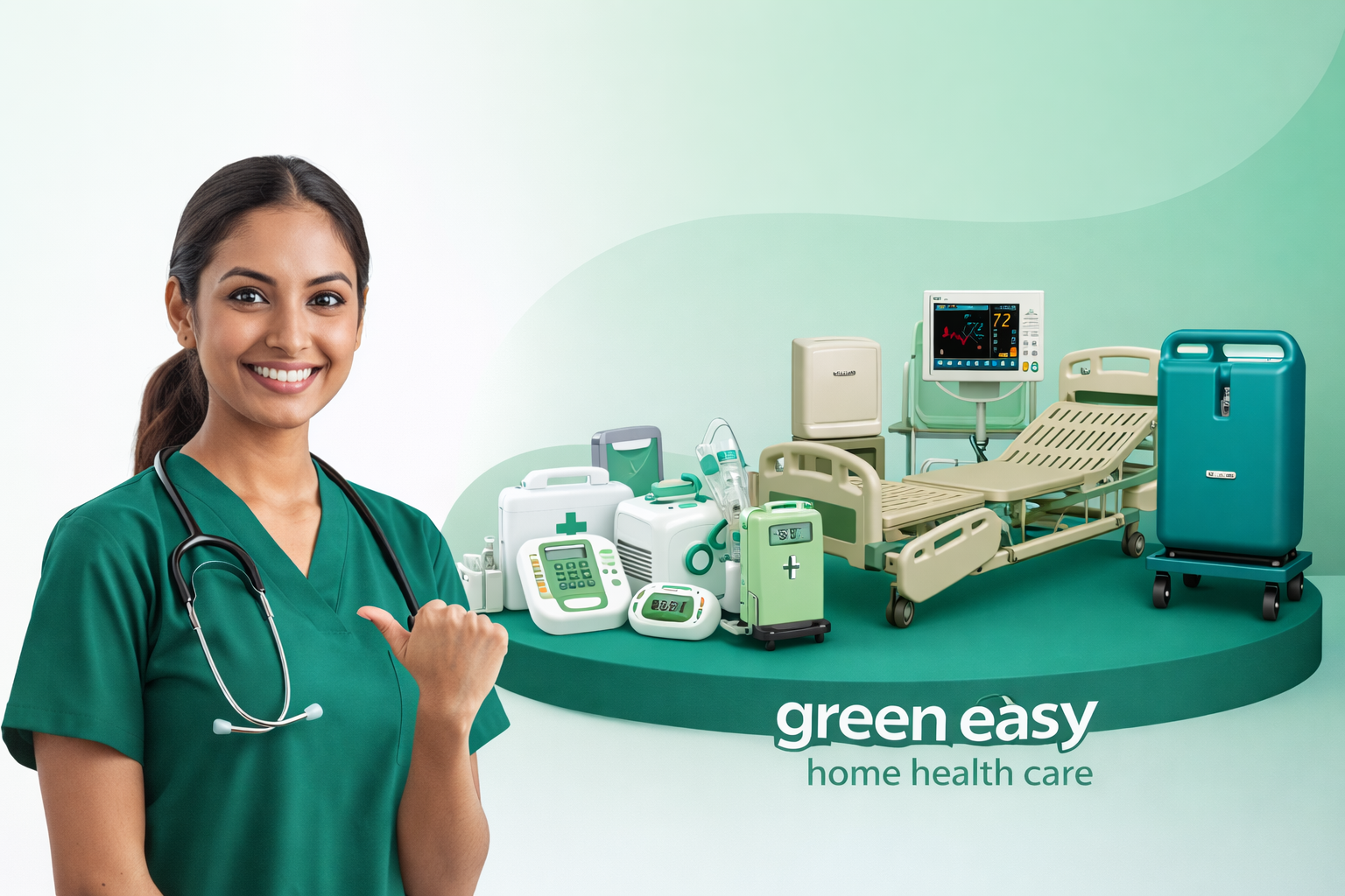 ChatGPT Image Dec 29, 2025, 03_34_45 PM