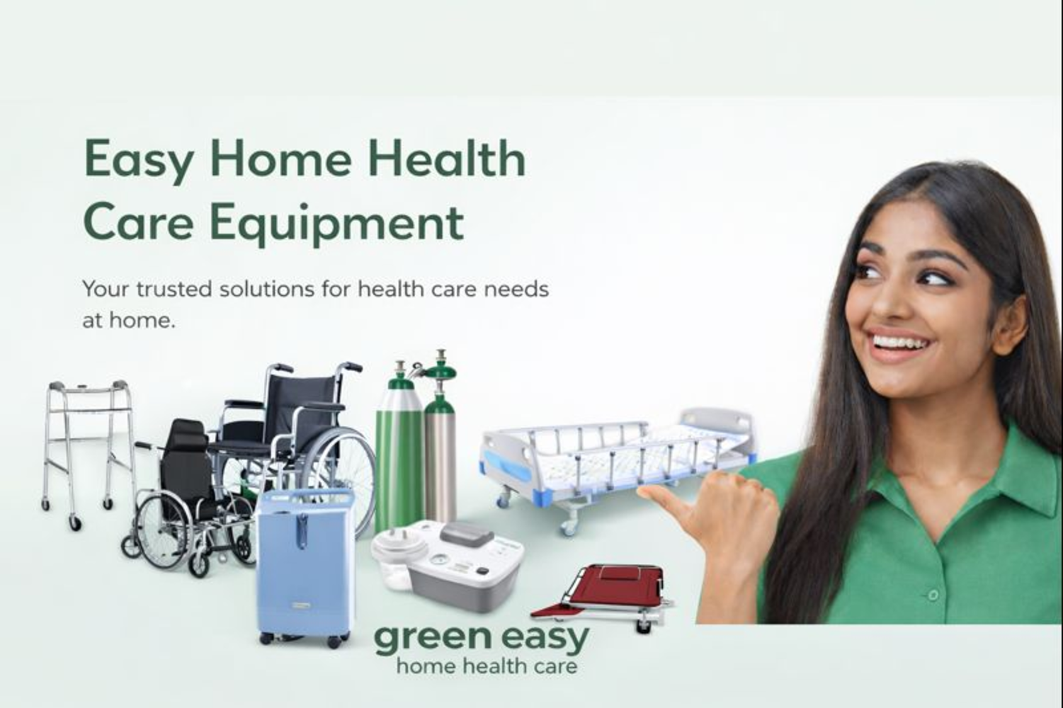 ChatGPT Image Jan 3, 2026, 05_04_28 PM (1)